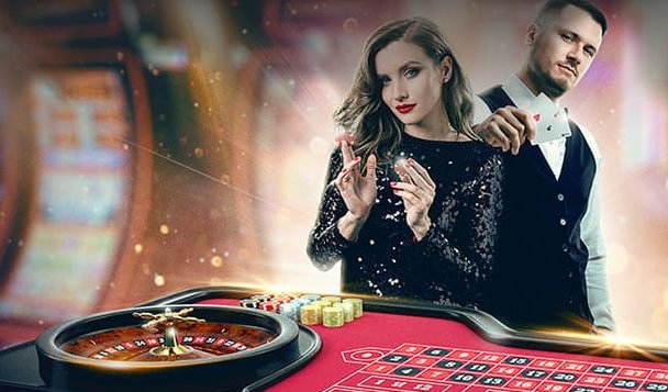 Tampilan dashboard jakarta88 menampilkan berbagai kategori permainan - sportsbook, kasino langsung, slot, dan esports