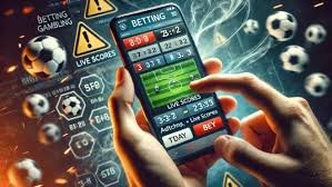 Antarmuka permainan Ikan Jackpot dengan grafis ikan, sistem pengganda, dan tampilan jackpot progresif