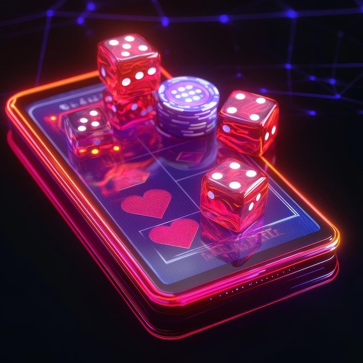Dashboard loyalitas jakarta88 menampilkan saldo cashback mingguan, tier VIP saat ini, dan penawaran promosi yang tersedia